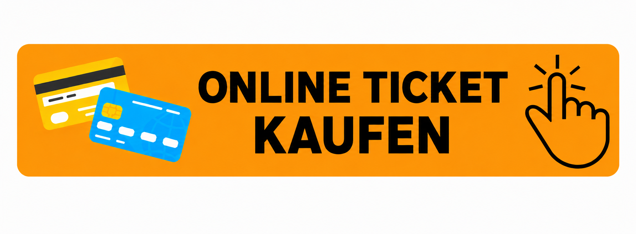 Rubicon Tickets